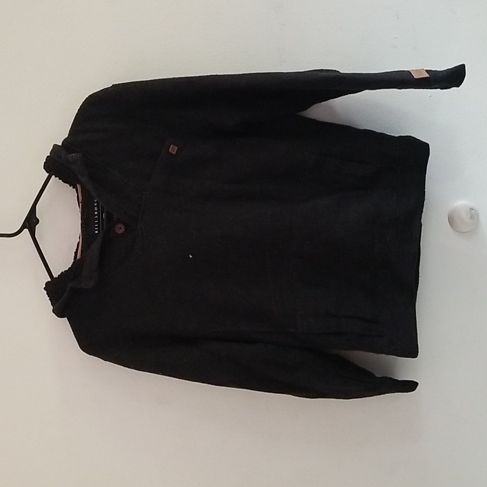Billabong men's jacket